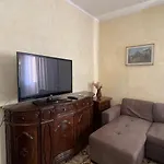 Apartment Notte Speciale A *