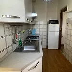 Notte Speciale A Apartment Bergamo