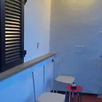 Apartment Notte Speciale A Bergamo