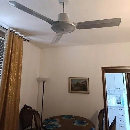 Apartment Notte Speciale A Bergamo