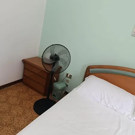 Apartment Notte Speciale A