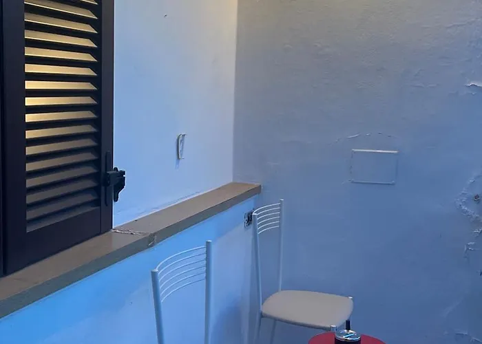 Apartment Notte Speciale A Bergamo