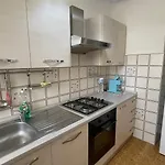 Notte Speciale A Lägenhet *