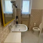 Notte Speciale A Lägenhet
