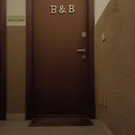 Lägenhet Notte Speciale A *