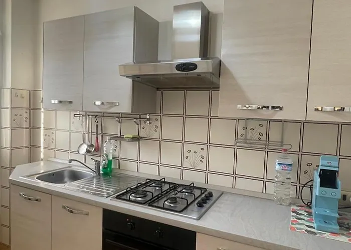 Notte Speciale A Bergamo